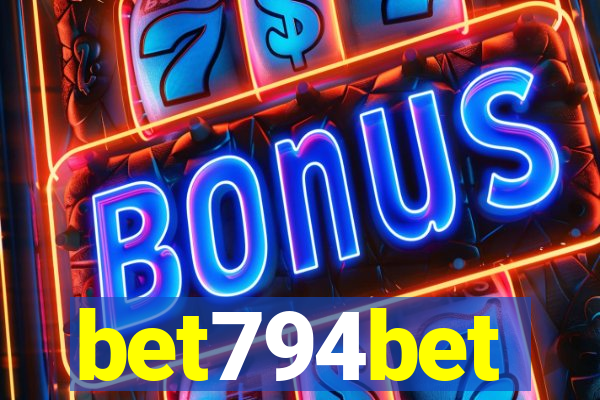 bet794bet