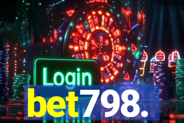 bet798.