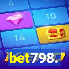 bet798.