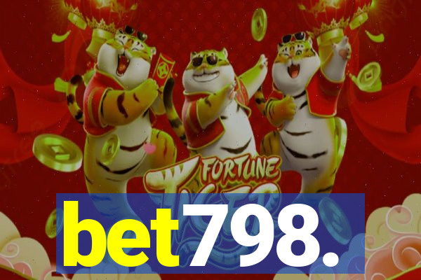 bet798.