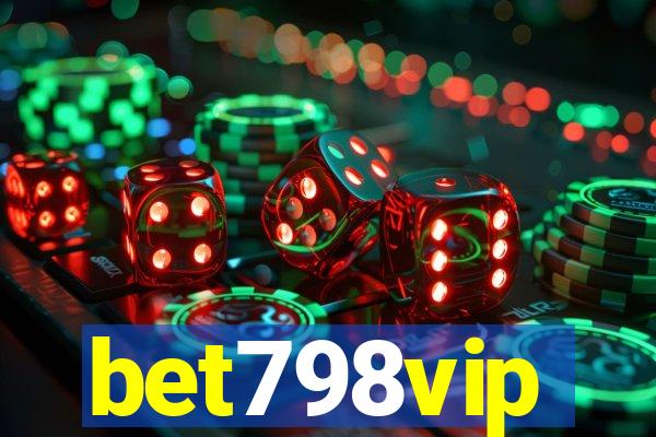 bet798vip