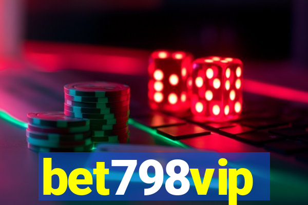 bet798vip