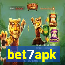 bet7apk