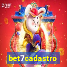 bet7cadastro