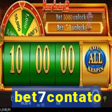 bet7contato