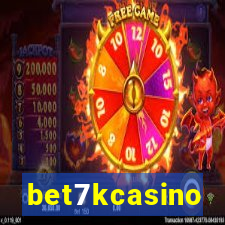 bet7kcasino