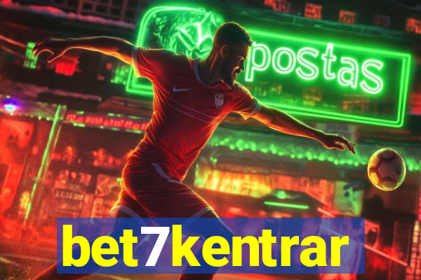 bet7kentrar