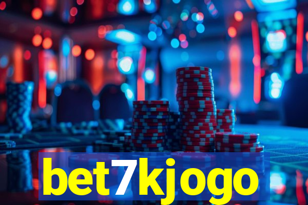 bet7kjogo