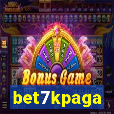 bet7kpaga