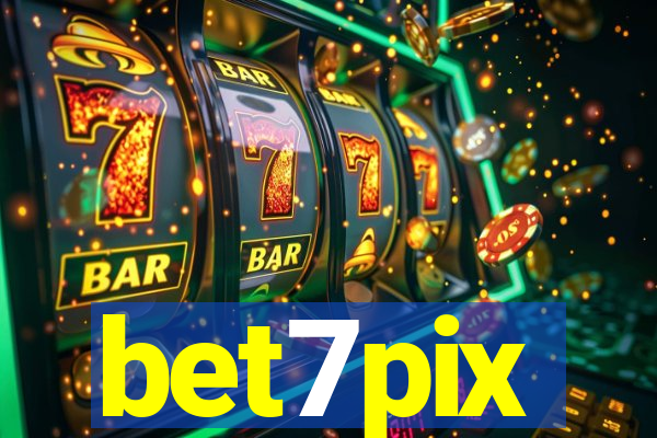 bet7pix