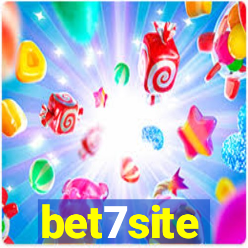 bet7site