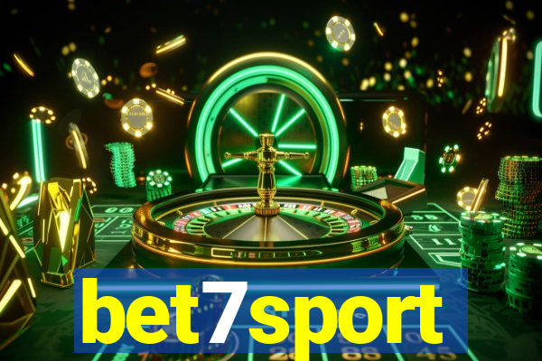 bet7sport