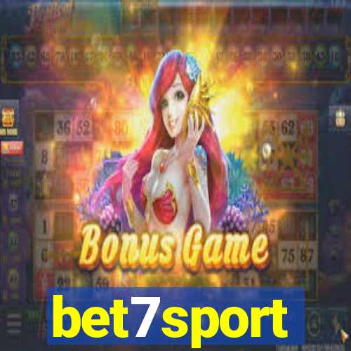 bet7sport