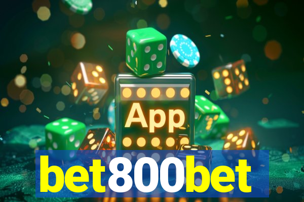 bet800bet