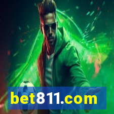 bet811.com