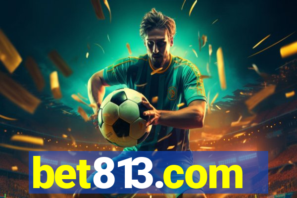 bet813.com