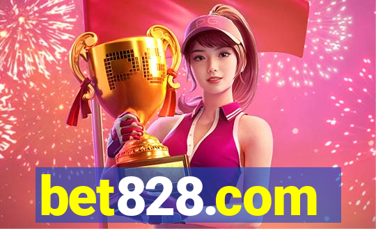 bet828.com