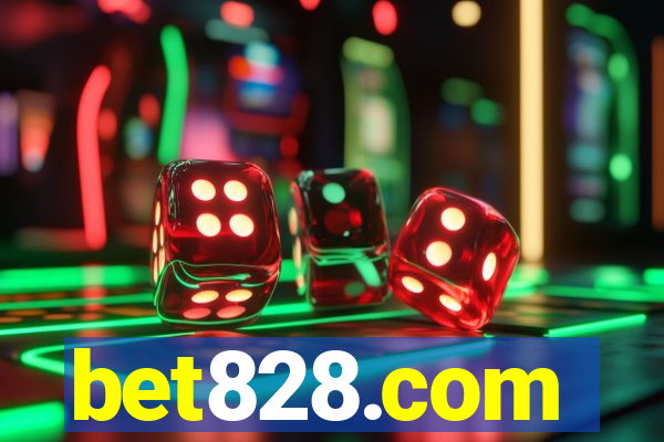 bet828.com