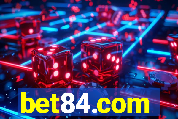 bet84.com