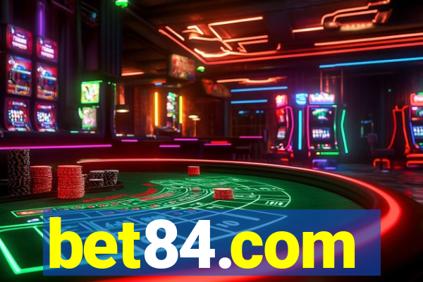 bet84.com