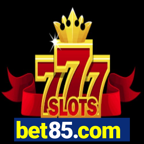 bet85.com