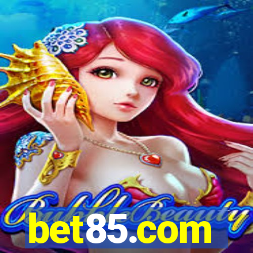 bet85.com