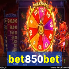 bet850bet