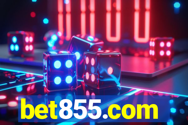 bet855.com