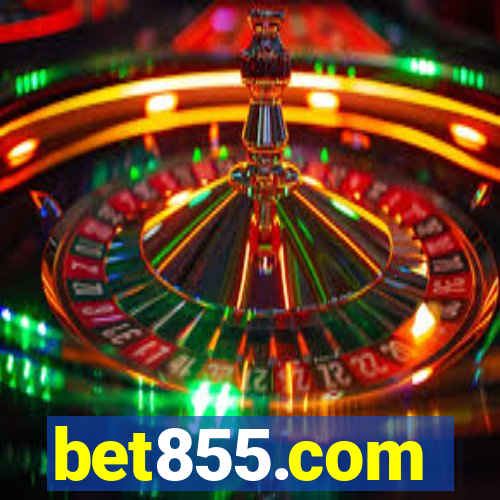 bet855.com