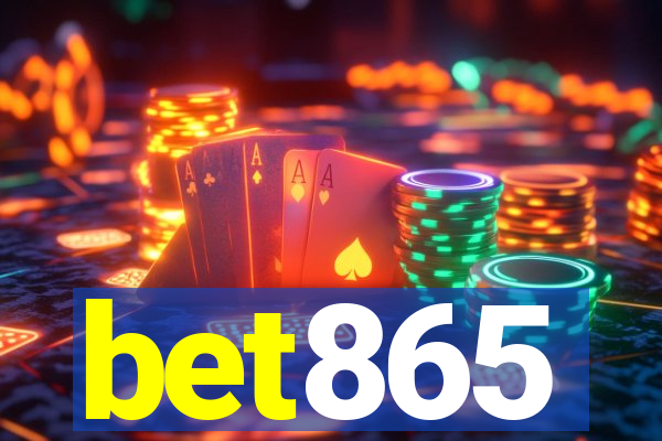 bet865