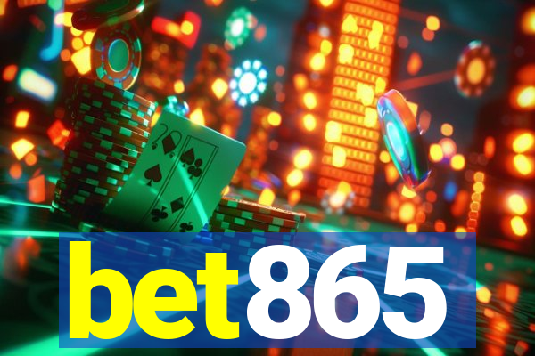 bet865