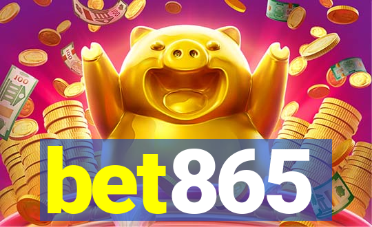 bet865