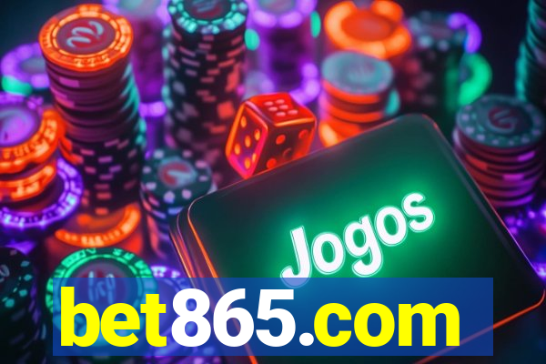 bet865.com