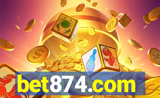 bet874.com