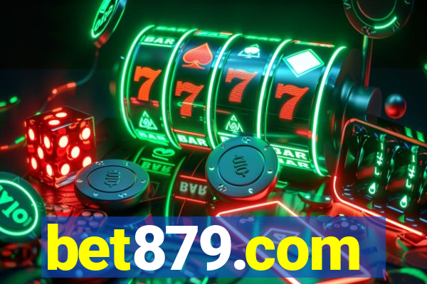 bet879.com