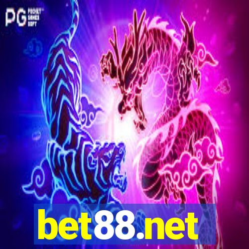 bet88.net