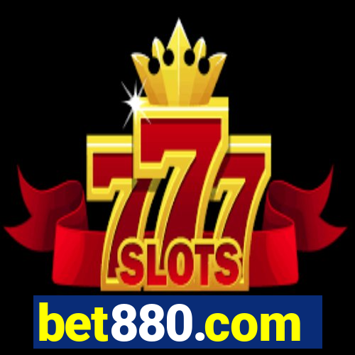 bet880.com