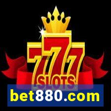 bet880.com