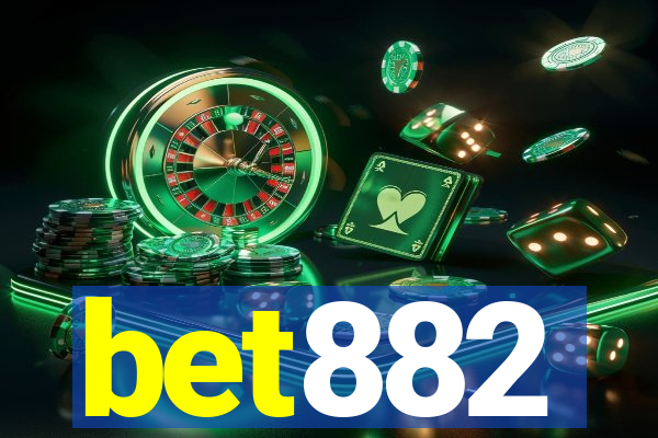 bet882