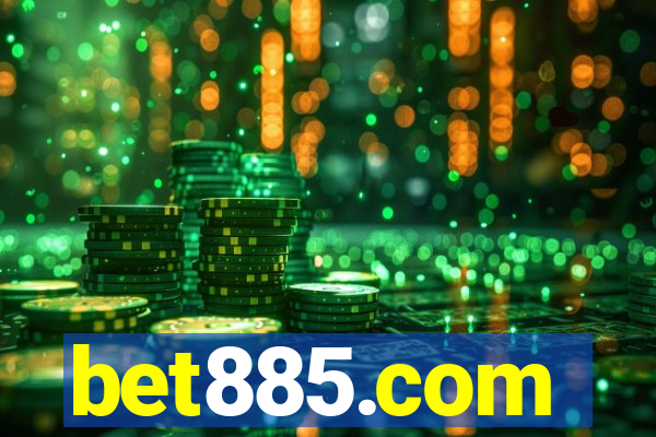 bet885.com