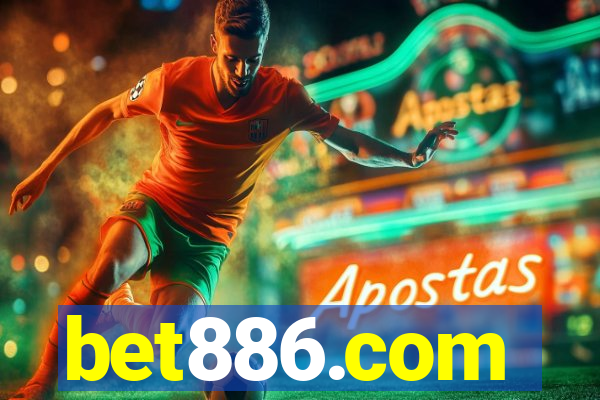 bet886.com