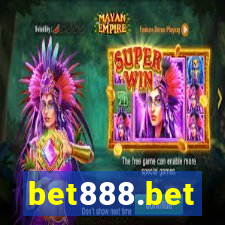 bet888.bet