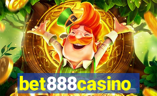 bet888casino