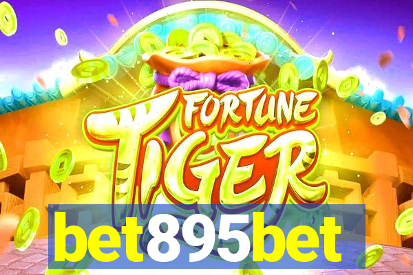 bet895bet