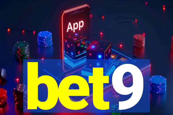 bet9-apostas.com