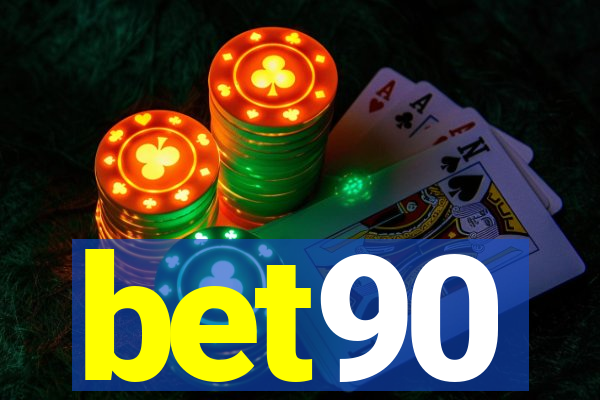 bet90