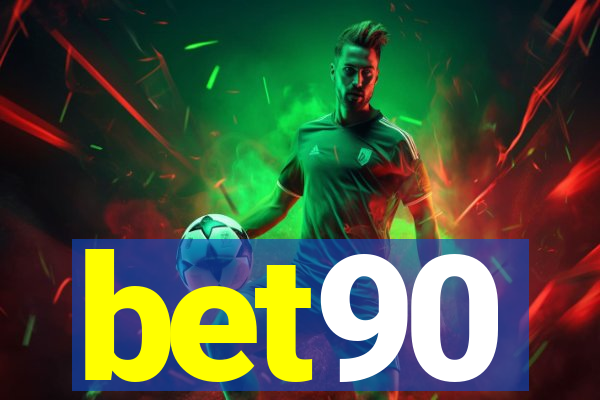 bet90