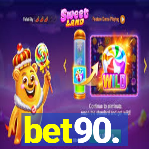 bet90.