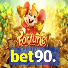 bet90.