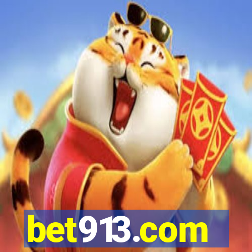 bet913.com